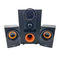 Concord Plus R217